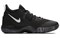 Nike Ambassador 10 'Black' AH7580-001 - фото 526480