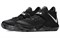 Nike Ambassador 10 'Black' AH7580-001 - фото 526481