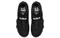 Nike Ambassador 10 'Black' AH7580-001 - фото 526482