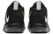 Nike Ambassador 10 'Black' AH7580-001 - фото 526483
