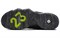 Nike Ambassador 10 'Black' AH7580-001 - фото 526484