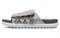 Nike Asuna 2 Light Iron Ore DJ3388-003 - фото 526606