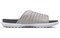 Nike Asuna 2 Light Iron Ore DJ3388-003 - фото 526607