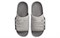 Nike Asuna 2 Light Iron Ore DJ3388-003 - фото 526608