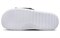 Nike Asuna 2 Light Iron Ore DJ3388-003 - фото 526609
