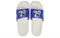 Nike Benassi Jdi Print Slide 'Hiker Cartoon Light Bone' 631261-038 - фото 526718
