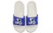 Nike Benassi Jdi Print Slide 'Hiker Cartoon Light Bone' 631261-038 - фото 526719