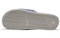 Nike Benassi Jdi Print Slide 'Hiker Cartoon Light Bone' 631261-038 - фото 526720