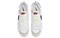 Nike Blazer Low '77 Jumbo 'White Black' DN2158-101 - фото 526811