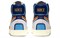 Nike Blazer Mid 77 Infinite D/MS/X Deep Royal Blue Copa DA7233-400 - фото 526993