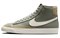 Nike Blazer Mid '77 Premium 'Dark Stucco' FZ1671-001 - фото 527058