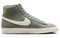 Nike Blazer Mid '77 Premium 'Dark Stucco' FZ1671-001 - фото 527059