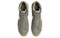Nike Blazer Mid '77 Premium 'Dark Stucco' FZ1671-001 - фото 527061