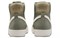 Nike Blazer Mid '77 Premium 'Dark Stucco' FZ1671-001 - фото 527062