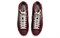 Nike Blazer Mid 77 Premium Night Maroon DQ7672-600 - фото 527067