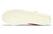 Nike Blazer Mid Infinite White Kumquat DA7233-100 - фото 527183