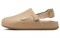 Nike Calm Mule Hemp FD5131-200 - фото 527436