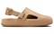 Nike Calm Mule Hemp FD5131-200 - фото 527437