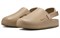 Nike Calm Mule Hemp FD5131-200 - фото 527438