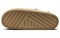 Nike Calm Mule Hemp FD5131-200 - фото 527440