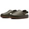 Nike Calm Mule 'Medium Olive Gum' FD5131-202 - фото 527459