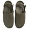 Nike Calm Mule 'Medium Olive Gum' FD5131-202 - фото 527460