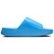 Nike Calm University Blue FD4116-401 - фото 527498