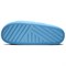 Nike Calm University Blue FD4116-401 - фото 527500