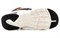 Nike Canyon Sandal Black Turf Orange CW9704-007 - фото 527587