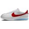 Nike Cortez Forrest Gump 2024 DM4044-108 - фото 527723