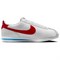 Nike Cortez Forrest Gump 2024 DM4044-108 - фото 527724