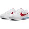 Nike Cortez Forrest Gump 2024 DM4044-108 - фото 527725