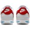 Nike Cortez Forrest Gump 2024 DM4044-108 - фото 527726