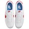 Nike Cortez Forrest Gump 2024 DM4044-108 - фото 527727