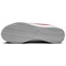 Nike Cortez Forrest Gump 2024 DM4044-108 - фото 527728