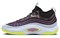 Nike Cosmic Unity 3 Rush Fuchsia Lemon Twist DV2770-500 - фото 527836