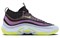 Nike Cosmic Unity 3 Rush Fuchsia Lemon Twist DV2770-500 - фото 527837