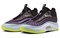Nike Cosmic Unity 3 Rush Fuchsia Lemon Twist DV2770-500 - фото 527838