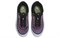 Nike Cosmic Unity 3 Rush Fuchsia Lemon Twist DV2770-500 - фото 527839