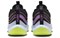 Nike Cosmic Unity 3 Rush Fuchsia Lemon Twist DV2770-500 - фото 527840