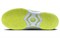Nike Cosmic Unity 3 Rush Fuchsia Lemon Twist DV2770-500 - фото 527841