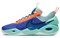 Nike Cosmic Unity Amalgam DA6725-500 - фото 527866