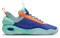 Nike Cosmic Unity Amalgam DA6725-500 - фото 527867