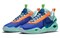 Nike Cosmic Unity Amalgam DA6725-500 - фото 527868