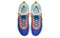 Nike Cosmic Unity Amalgam DA6725-500 - фото 527869