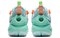 Nike Cosmic Unity Amalgam DA6725-500 - фото 527870