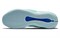 Nike Cosmic Unity Amalgam DA6725-500 - фото 527871