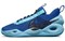Nike Cosmic Unity Game Royal DM4426-400 - фото 527888