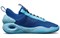 Nike Cosmic Unity Game Royal DM4426-400 - фото 527889