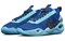 Nike Cosmic Unity Game Royal DM4426-400 - фото 527890